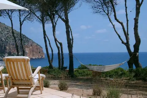 Hotel Can Simoneta in Canyamel — foto 20