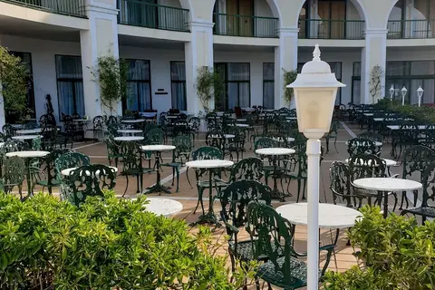 ALEGRIA Pino Alto in Yaiza — foto 12