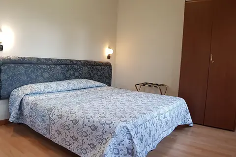 Hotel Terme di Castel San Pietro in Castel San Pietro Terme, foto 7