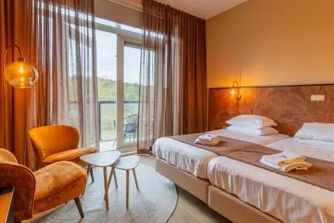 Hotel Ameland in Buren — foto 11