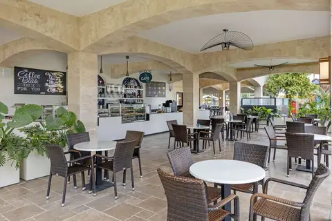 Marvida Family Eco Hotel in Manavgat — foto 29
