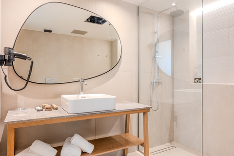 Iolida Corfu foto 14