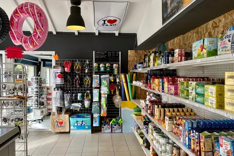 Camping Taxo Les Pins foto 12