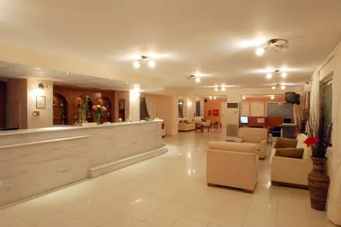 Alykanas Beach Hotel by Zante Plaza in Alykanas, foto 9
