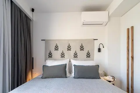 Pignolia Suites Crete in Ierapetra, foto 13