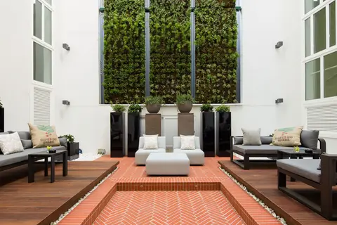 Pestana Porto - A Brasileira in Vila Nova de Gaia — foto 18