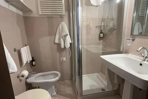 Corte Altavilla Relais & Charme in Conversano — foto 10