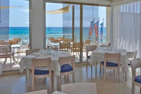 Hotel Na Forana in Cala Ratjada, foto 22