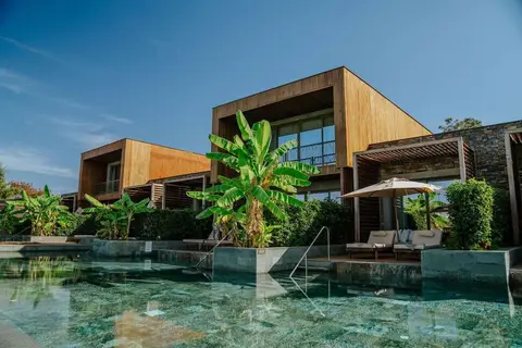 Cullinan Belek in Serik, foto 21