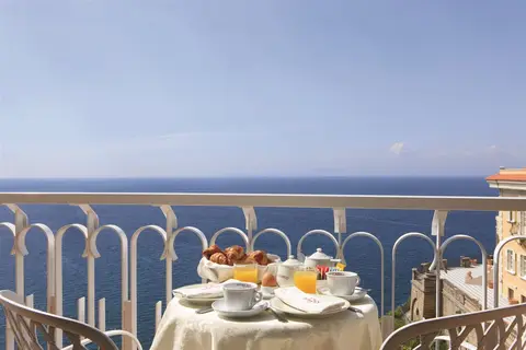 Corallo in Sant'agnello — foto 2