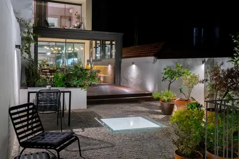 Canto De Luz in Vila Nova de Gaia, foto 23