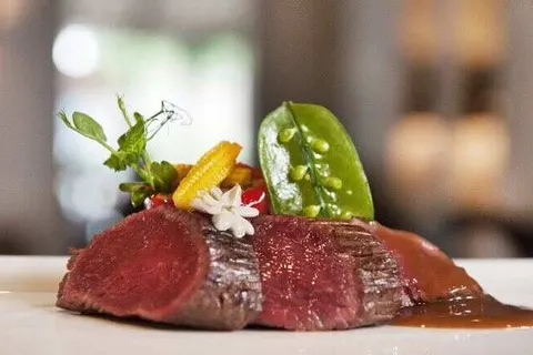 Hotel en Restaurant Wesseling foto 9