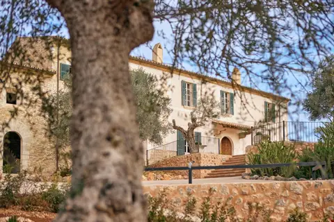 Son Sabater by ZAFIRO in Muro — foto 2
