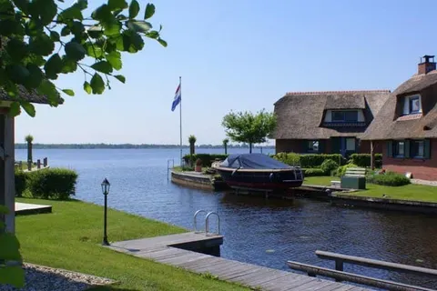 Waterpark Belterwiede foto 11