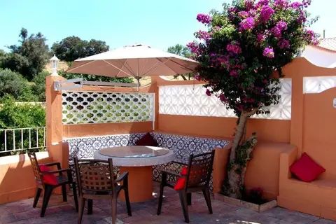 Oleandro Country Club in Albufeira — foto 38