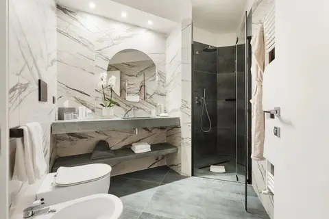 Hotel Villa Domizia in Monte Argentario, foto 15