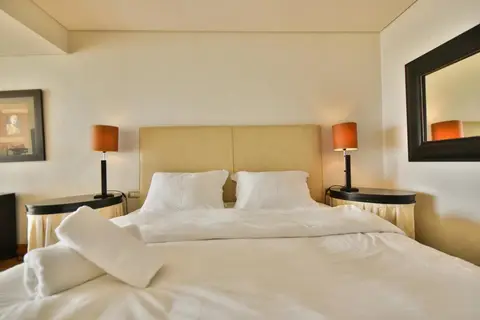 Plaza Resort Hotel in Athene — foto 26