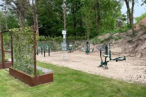 Landgoed &ampapos;t Wildryck foto 12