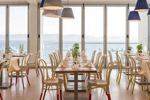 TUI BLUE Makarska in Podgora — foto 7