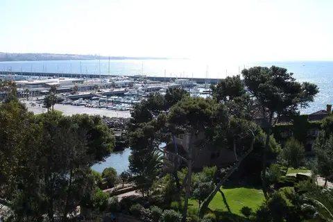 Vila Gale Cascais in Cascais — foto 29