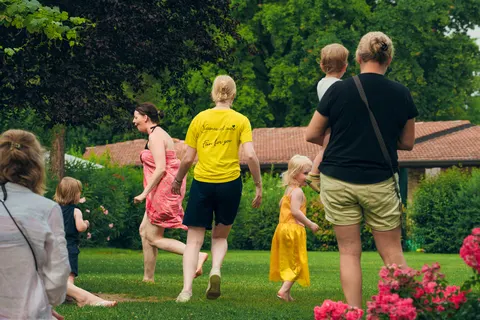 Residence Il Gabbiano foto 17