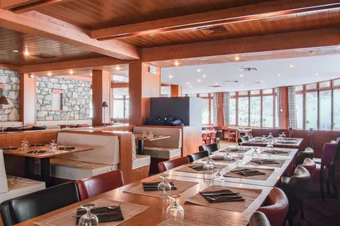 Hotel Le Terra Nova - Voordeeltarief foto 4