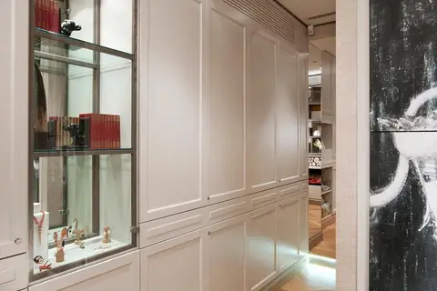 San Carlo Suite in Rome — foto 9
