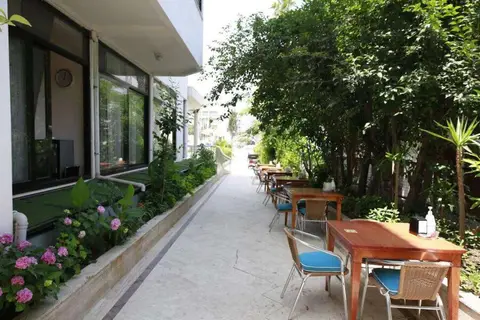 Hotel Portofino in Marmaris, foto 7