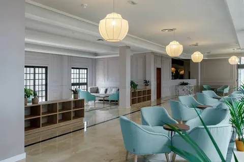 Hotel AluaSoul Orotava Valley - Adults only foto 20