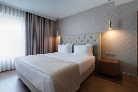 OCA Oriental Porto in Vila Nova de Gaia — foto 15