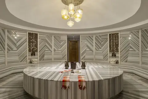 Side Star Beach Hotel in Manavgat, foto 38