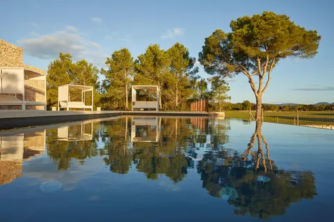 Finca S'Estelrica in Artà — foto 14