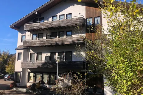 Hotel-Gasthof Rappen in Baiersbronn — foto 6