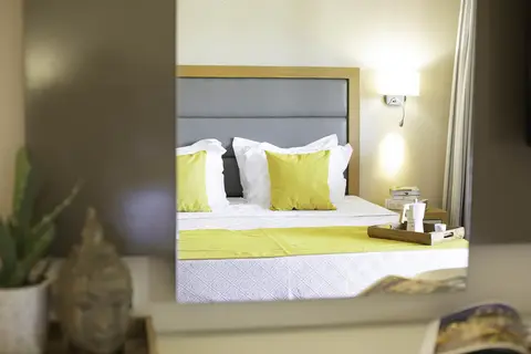 La Piscine - An Exclusive Art Hotel in Skiathos, foto 22