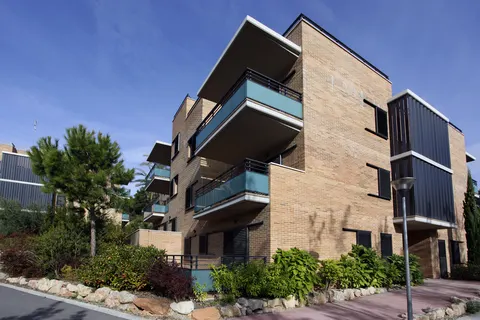 Residence Salou foto 8