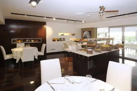 Hotel Rex in Lignano Sabbiadoro / Lignan — foto 28