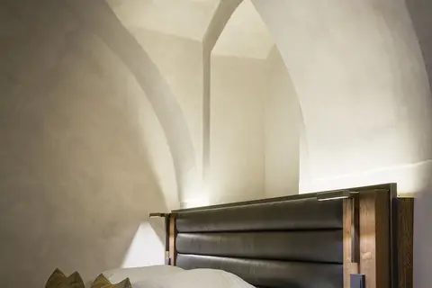 Hotel Waldstein in Praag, foto 16