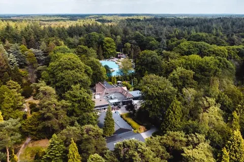 De Lunterse Boer foto 23