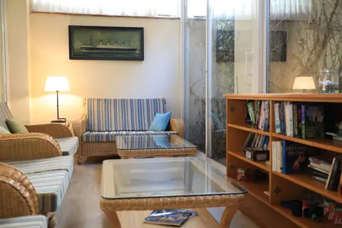 Dwo Les Palmeres in Calella — foto 30