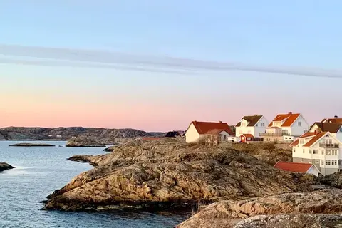 Explore Serene Sweden foto 6