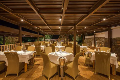 Elounda Breeze Resort in Δημοτική Ενότητα Αγίου Νικολάου — foto 14