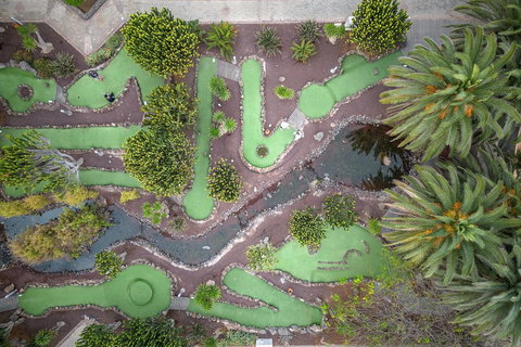 Appartementen Las Marismas foto 26