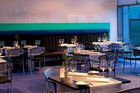 Innside by Melia Bremen in Bremen — foto 14