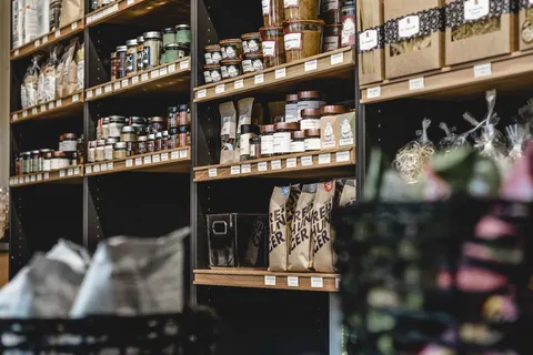 Ikuna Naturresort foto 16