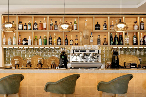 Iberostar Selection Es Trenc foto 8