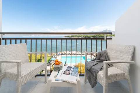 Moré foto 9