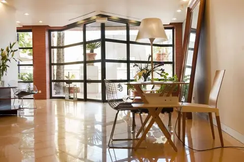 El Palmeral in Benidorm — foto 20