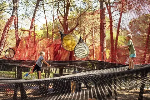 Camping Bi-Village foto 3