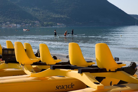 Aparthotel Grand Nefeli foto 27