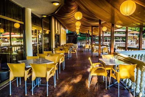 Havana Casino & Hotel in Хавана — foto 6